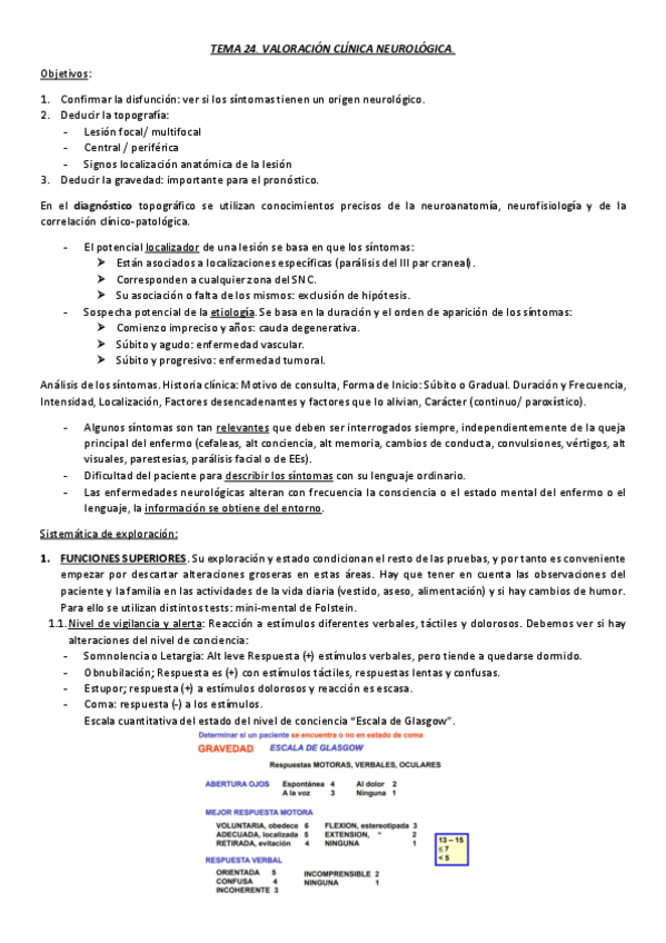 Miniatura del documento TEMA-24.pdf