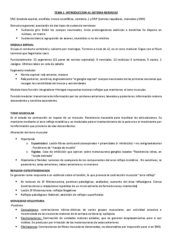 Miniatura del documento TEMA-22.pdf