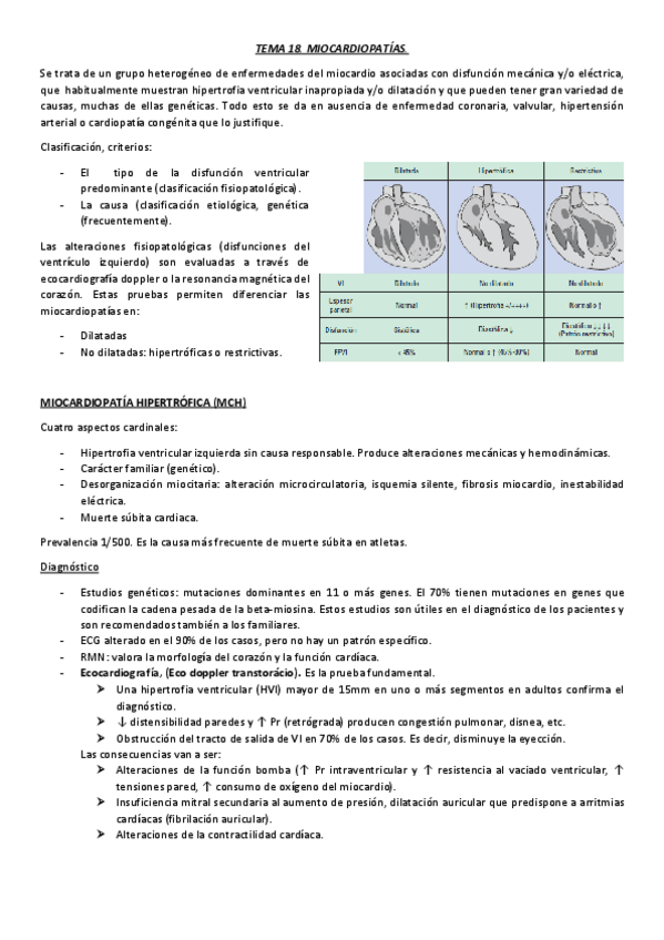 Miniatura del documento TEMA-18.pdf