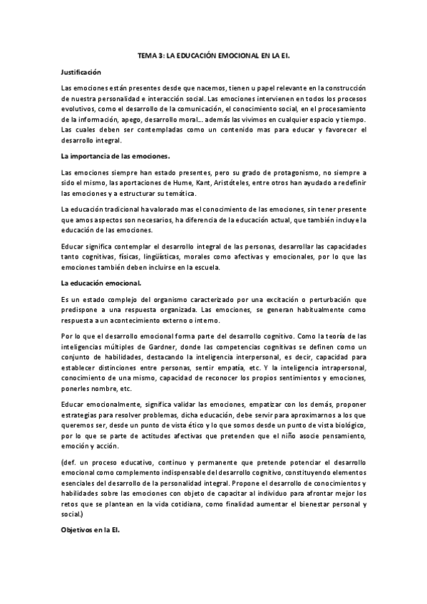 Miniatura del documento TEMA-3-Educacion-e-inteligencia-emocional--inteligencia-creatividad-y-capacidad-de-aprendizaje.pdf