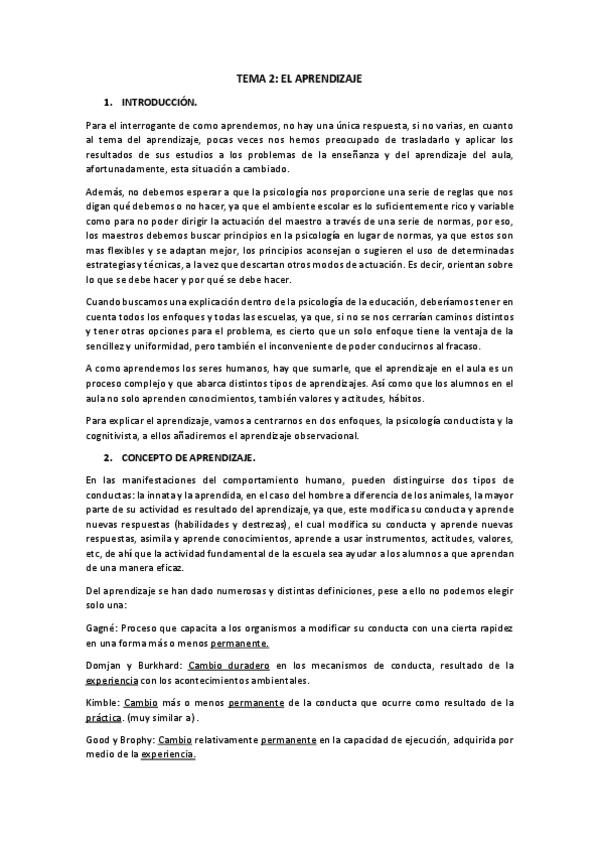Miniatura del documento TEMA-2-El-aprendizaje--condicionamiento-clasico-y-operante.pdf