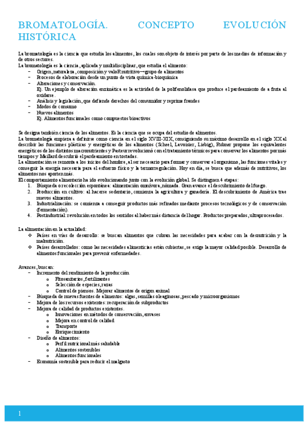 Miniatura del documento Broma.pdf