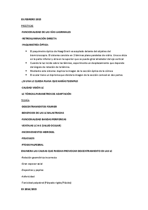 Miniatura del documento ex contacto 1.pdf