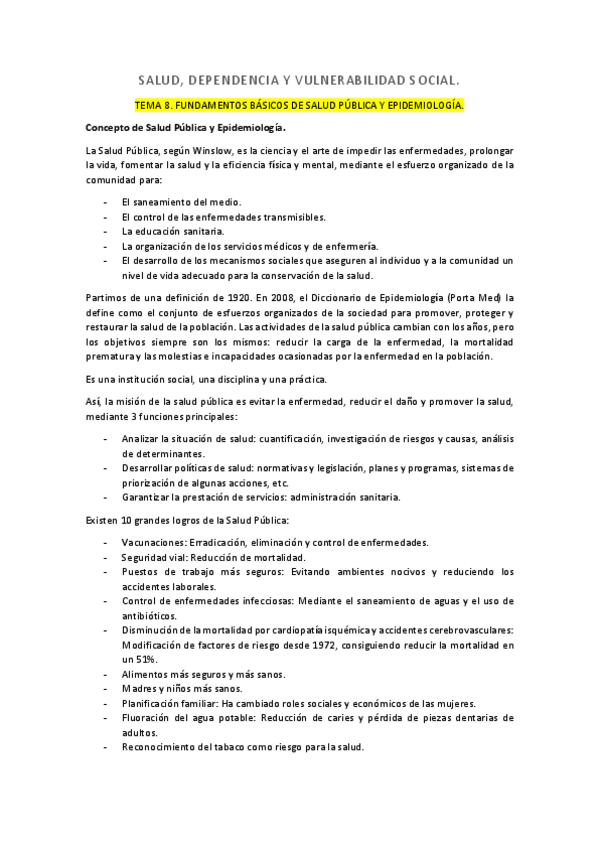 Miniatura del documento SALUD-COMPLETO.pdf
