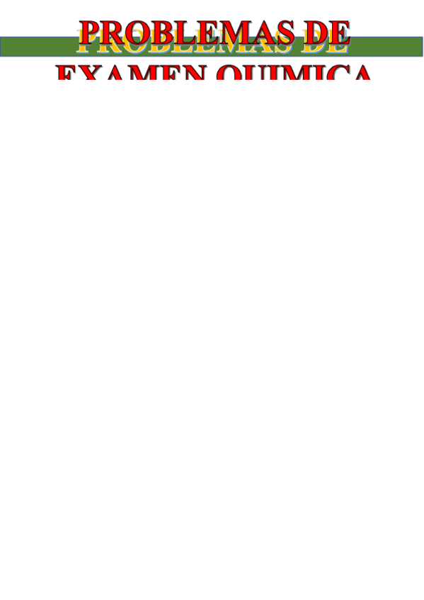 Miniatura del documento NUEVOEjercicios-de-examen-quifi.pdf