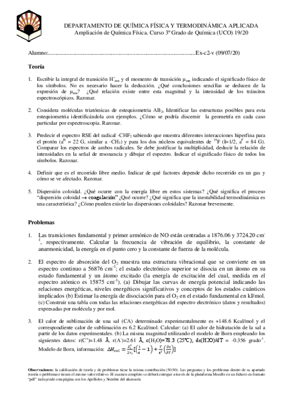 Miniatura del documento 2020-07-09-AQFExaJun20-c2-v2-1.pdf