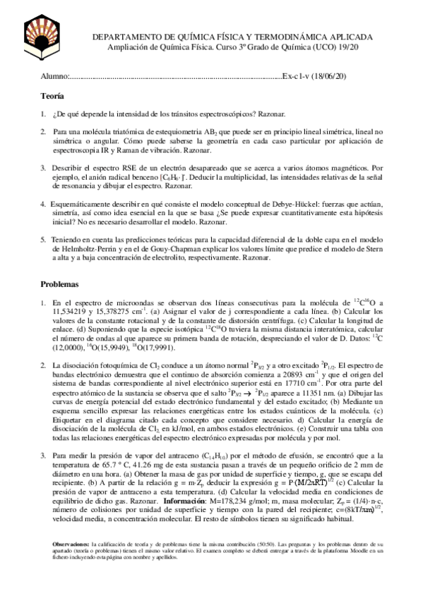 Miniatura del documento 2020-06-18-AQFExaJun20-c1-v.pdf