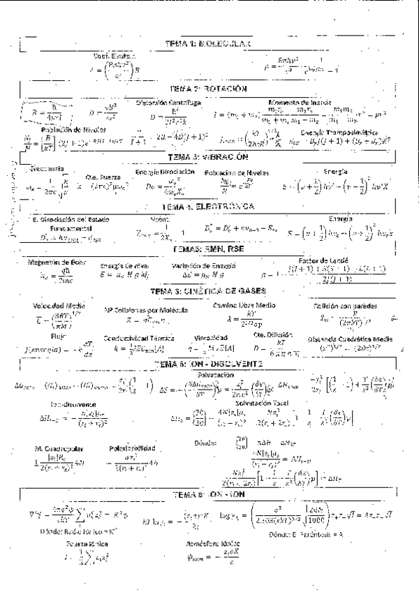 Miniatura del documento formulario2013-14.pdf