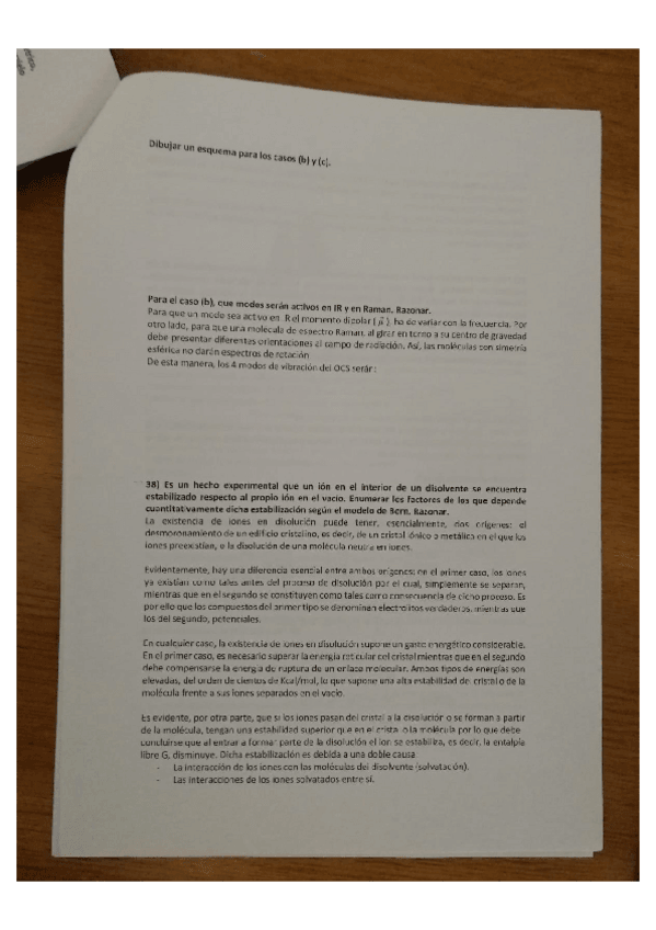 Miniatura del documento WhatsApp-Image-2018-06-23-at-16.pdf