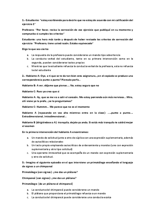 Miniatura del documento Tercer-parcial-ACC.pdf