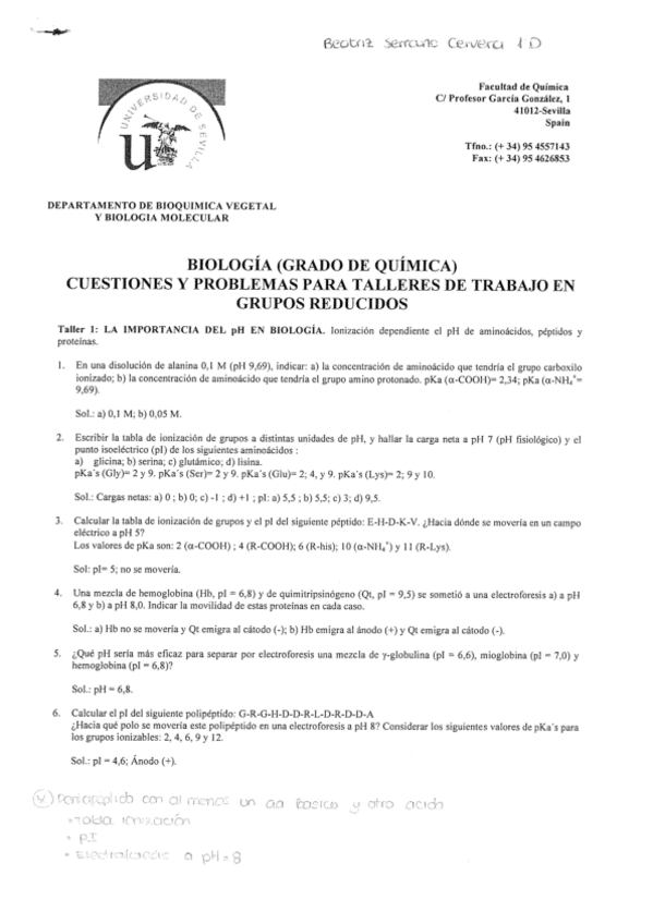 Miniatura del documento Seminarios-Biologia-resueltoswatermark.pdf