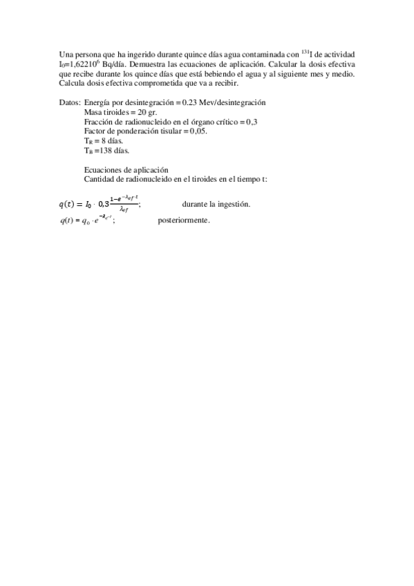 Miniatura del documento 1P-Parcial-2019-20-Problemas.pdf