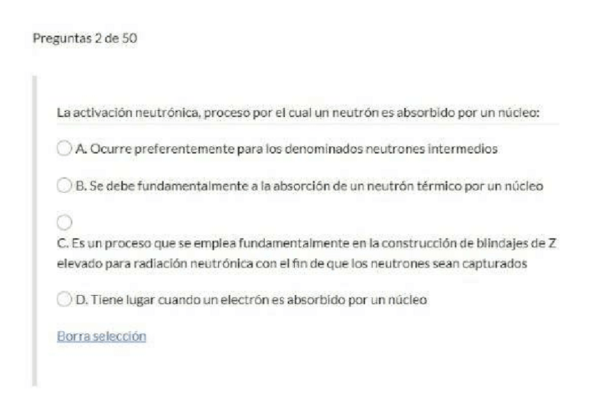 Miniatura del documento 1P-Parcial-2019-20-Test.pdf