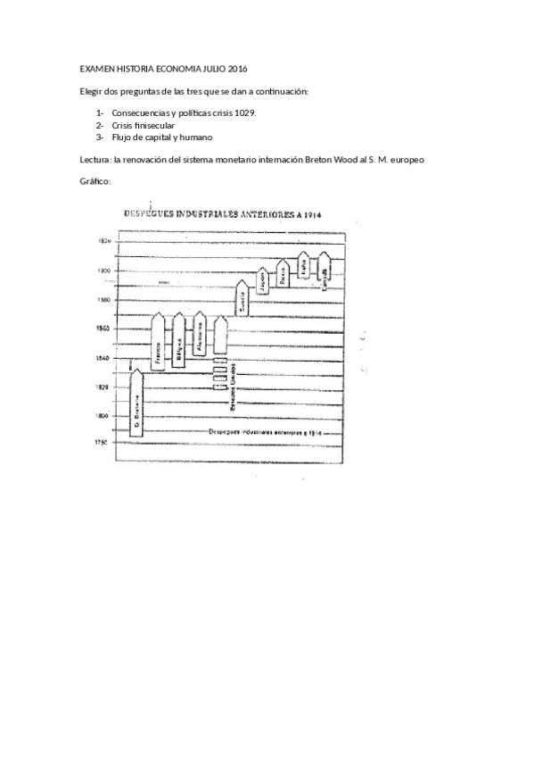Miniatura del documento wuolah-EXAMEN_HISTORIA_ECONOMIA_JULIO_2016.pdf
