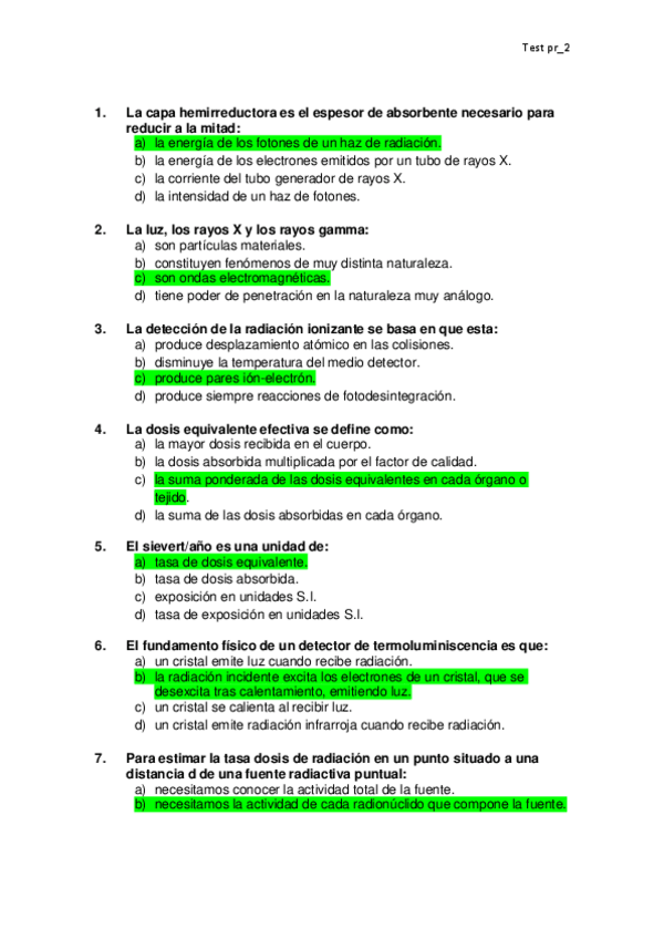 Miniatura del documento Tests-Examenes-y-PoliformaT.pdf