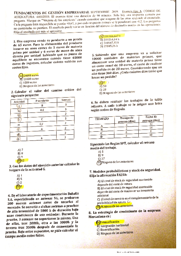 Miniatura del documento CamScanner-07-18-2020-19.pdf