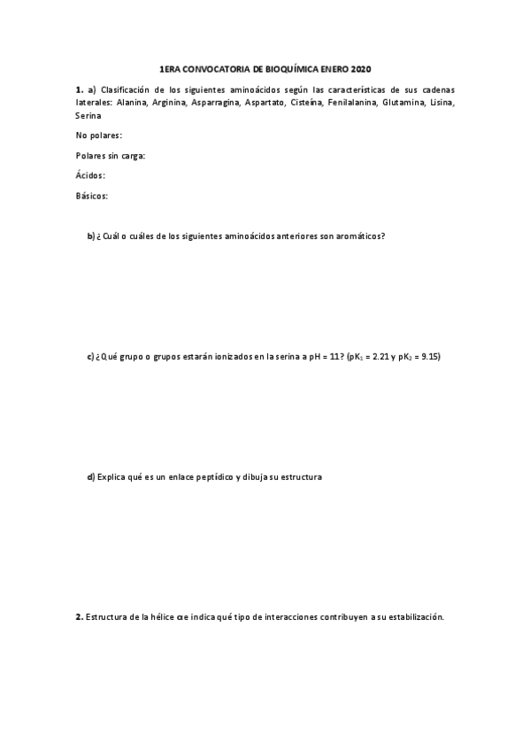 Miniatura del documento 1ERA-CONVOCATORIA-DE-BIOQUIMICA-ENERO-2020-preguntas-de-desarrollo.pdf