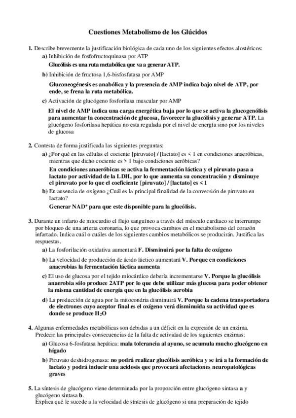 Miniatura del documento Cuestiones-Metabolismo-Glucidos-convertido.pdf