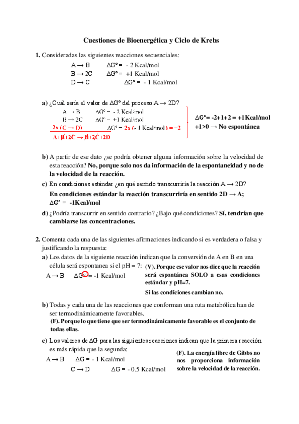 Miniatura del documento Cuestiones-Bioenergetica-y-Ciclo-de-Krebs-covertido.pdf