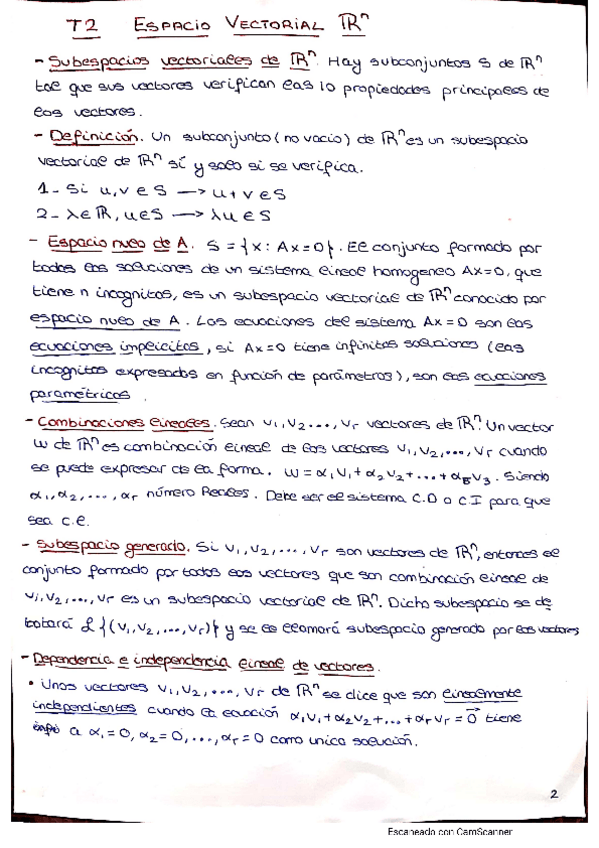 Miniatura del documento TEMA-2.pdf