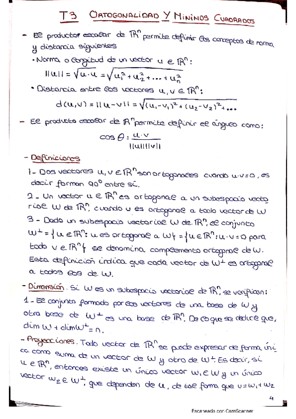 Miniatura del documento TEMA-3.pdf