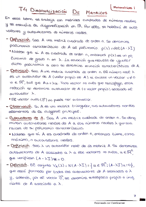 Miniatura del documento TEMA-4.pdf