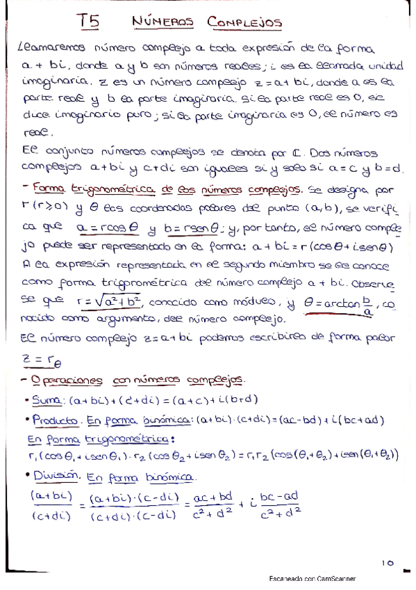 Miniatura del documento TEMA-5.pdf