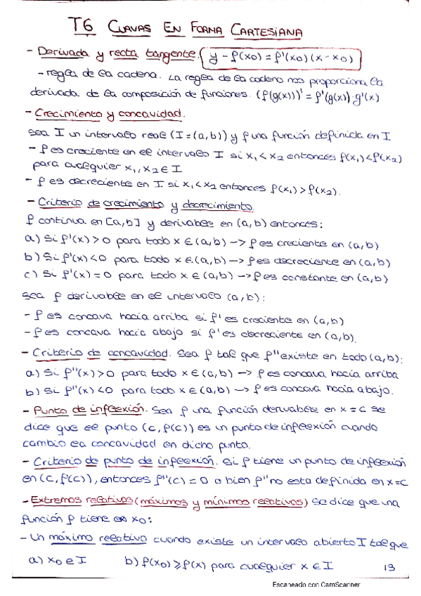 Miniatura del documento TEMA-6.pdf