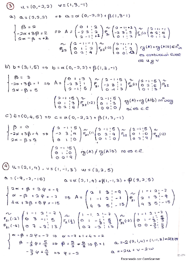 Miniatura del documento EJERCICIOS-TEMA-1-2-Y-3.pdf