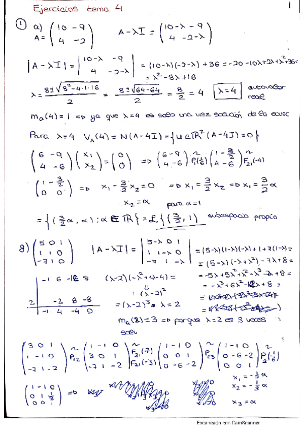 Miniatura del documento EJERCICIOS-RESUELTOS-TEMA-4.pdf