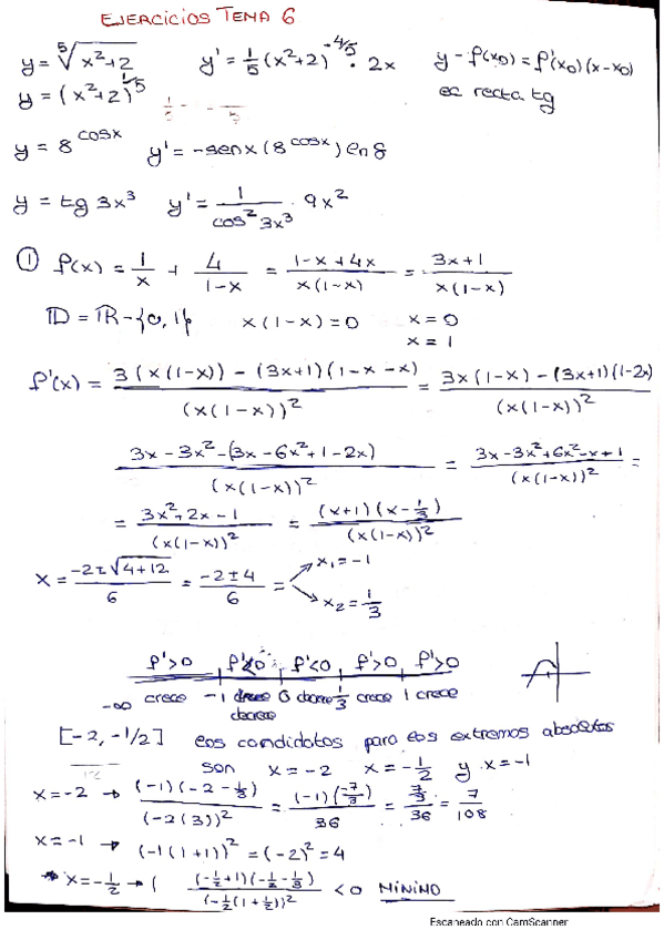 Miniatura del documento EJERCICIOS-RESUELTOS-TEMA-6.pdf