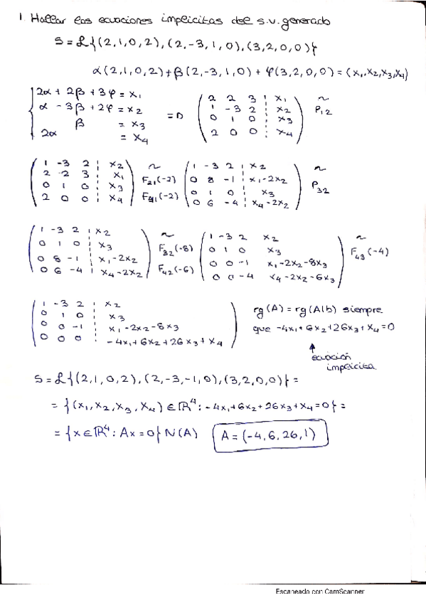 Miniatura del documento HALLAR-LAS-ECUACIONES-IMPLICITAS.pdf