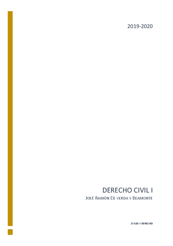 Miniatura del documento CIVIL-I.pdf