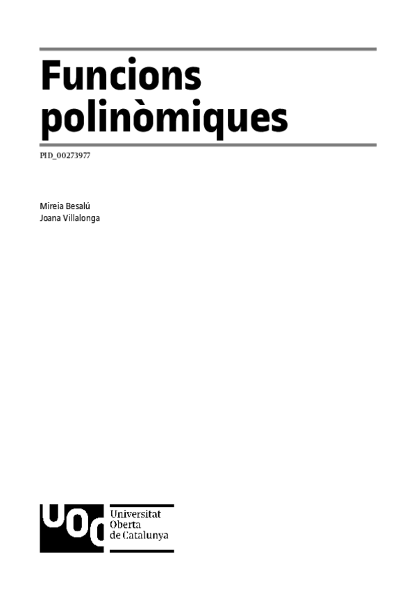 Miniatura del documento PID00273977.pdf