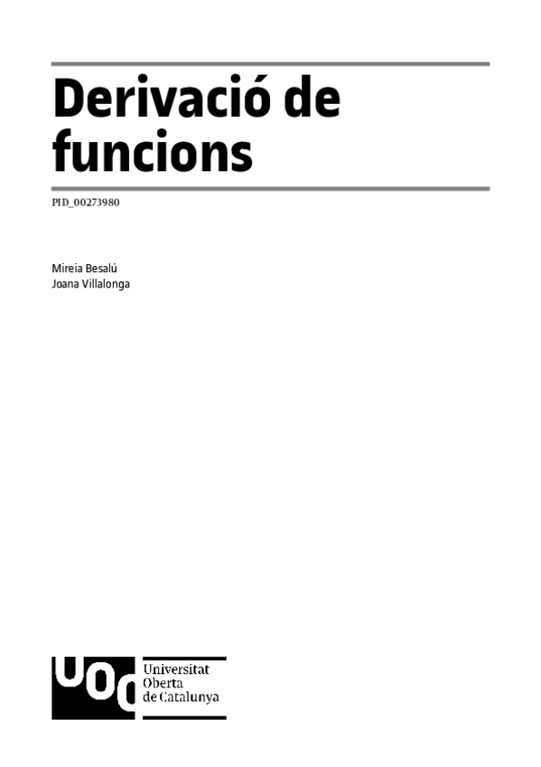 Miniatura del documento PID00273980.pdf