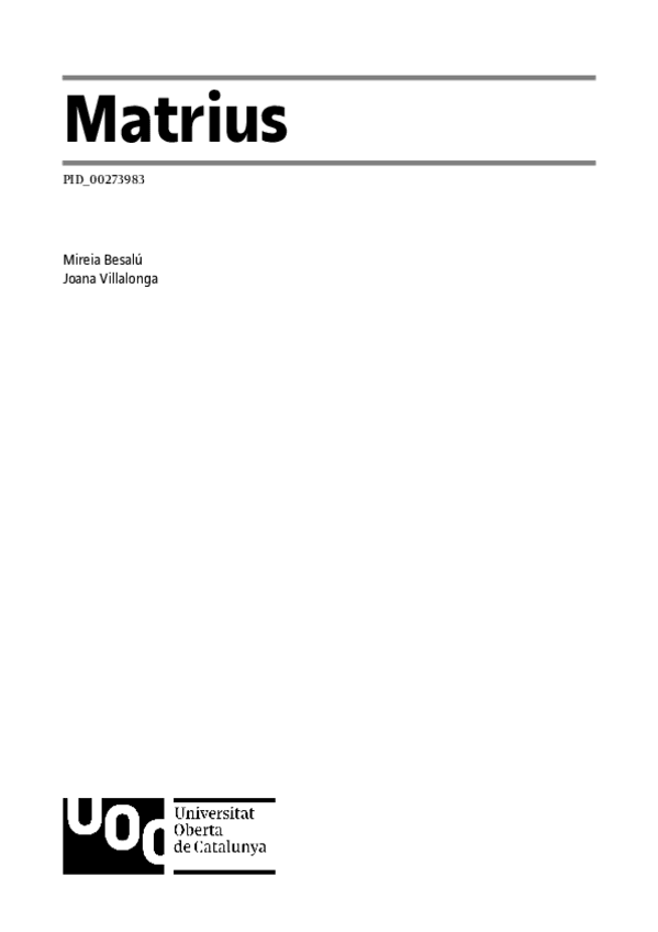 Miniatura del documento PID00273983.pdf