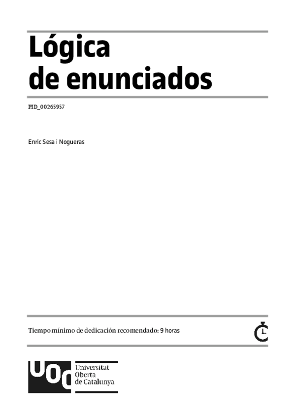 Miniatura del documento Logica-De-Enunciados.pdf