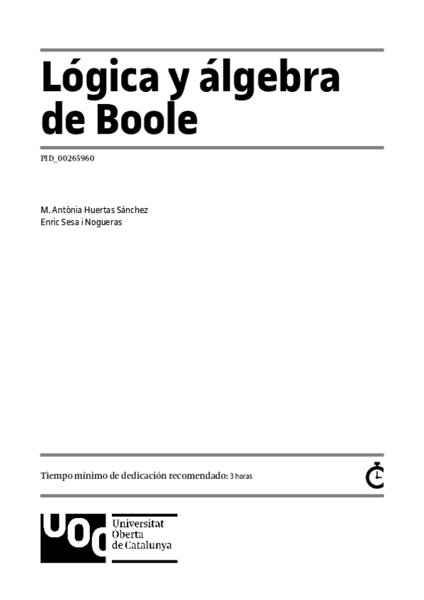 Miniatura del documento Logica-y-Algebra-de-Boole.pdf