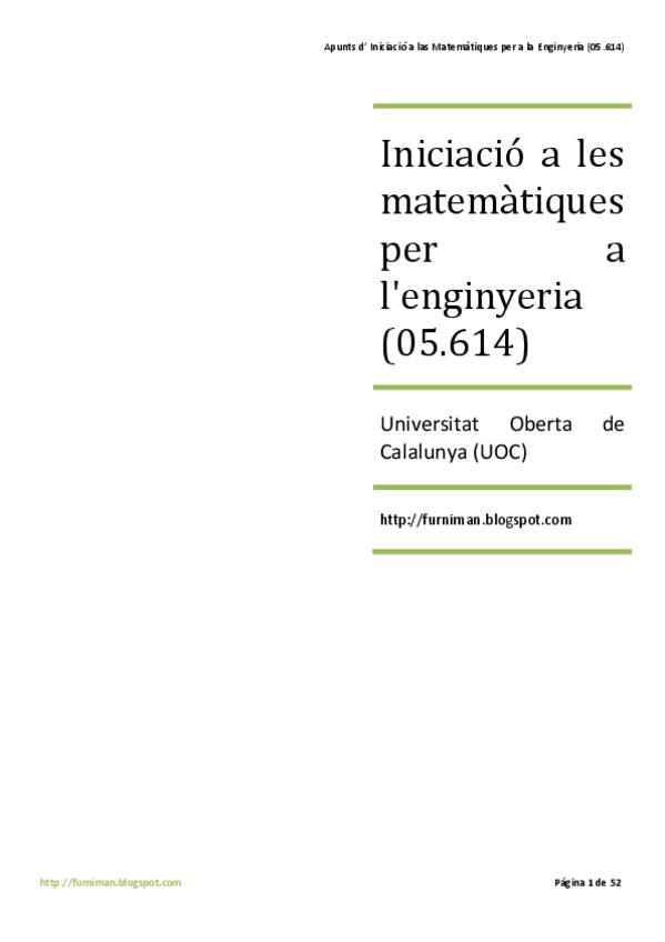 Miniatura del documento Apuntes-Mates-per-a-lEnginy.pdf