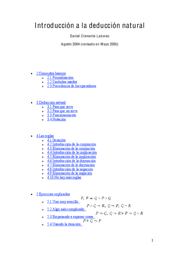 Miniatura del documento Introduccion-a-la-deduccion-natural-Daniel-Clemente.pdf