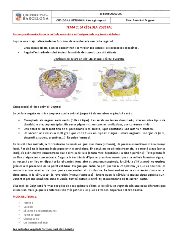 Miniatura del documento _CAPÍTOL 1. LA CÈL·LULA VEGETAL.pdf