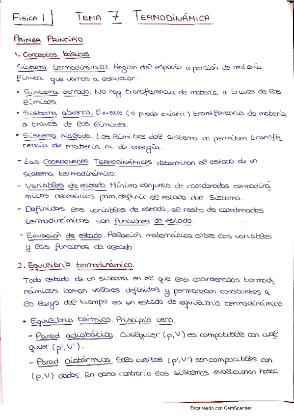 Miniatura del documento TEMA-7.pdf