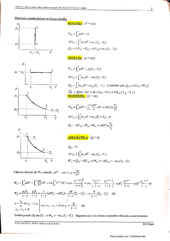 Miniatura del documento IMPORTANTE-TERMODINAMICA.pdf
