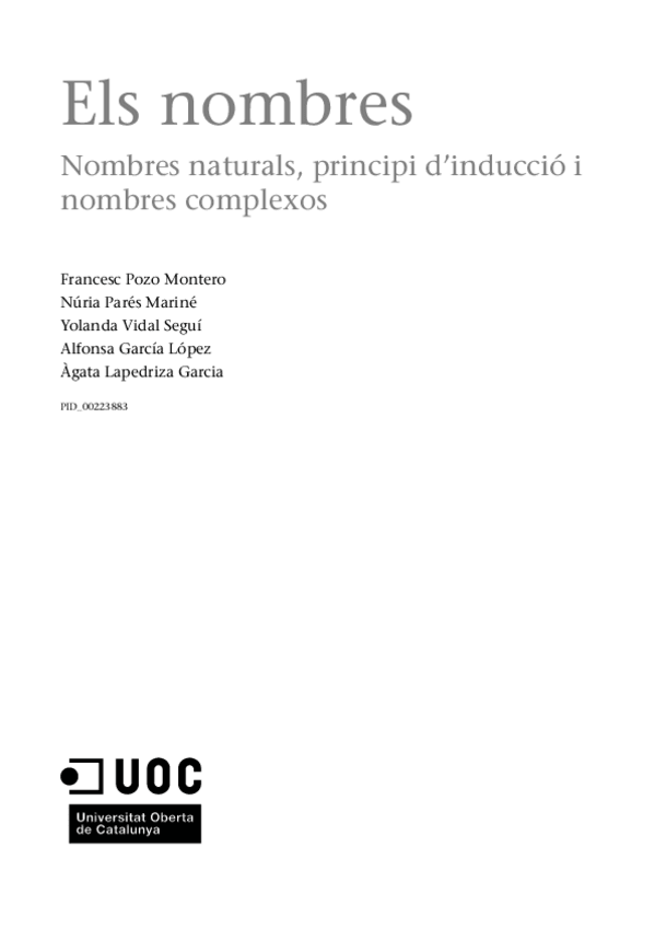 Miniatura del documento Modul-1.pdf