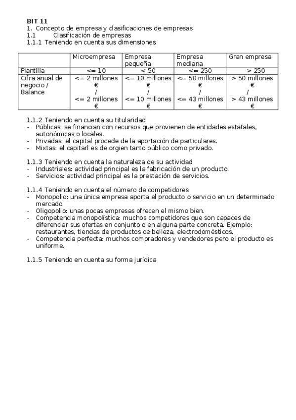 Miniatura del documento Resumen.docx
