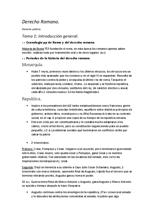 Miniatura del documento Tema-1-y-2-Romano.pdf