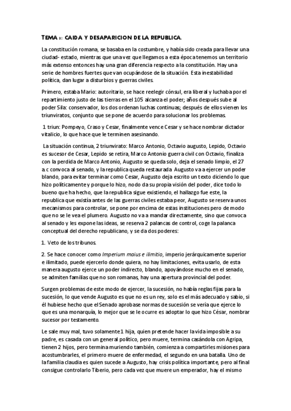 Miniatura del documento TEMA-3-romano-publico.pdf