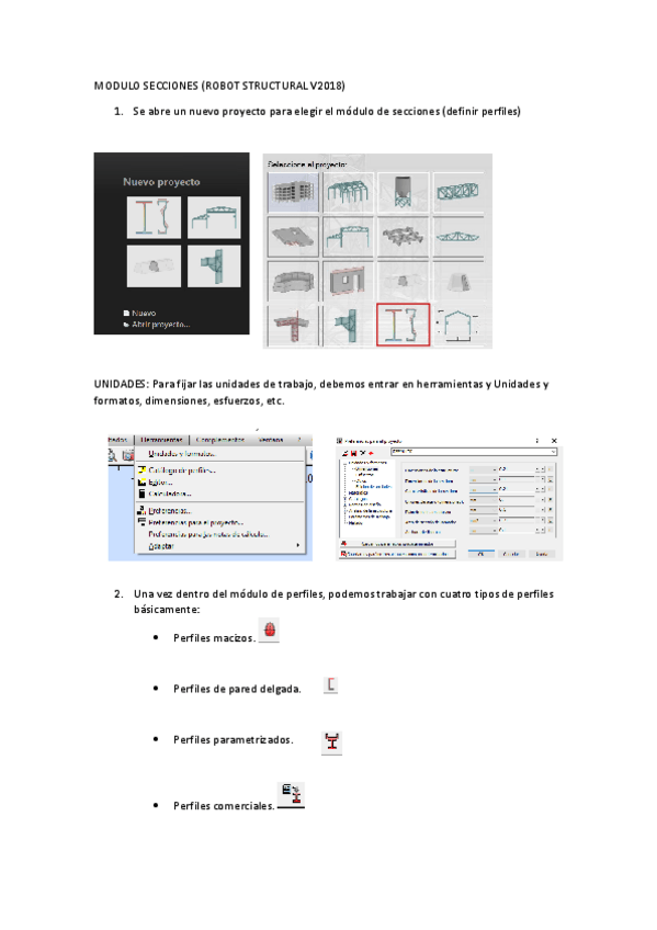 Miniatura del documento MODULO-SECCIONES.pdf