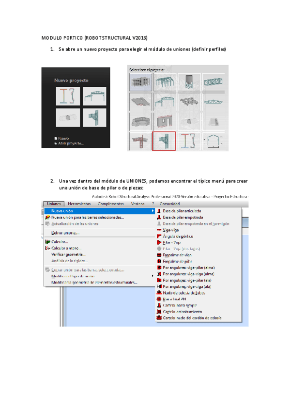 Miniatura del documento MODULO-UNIONES.pdf