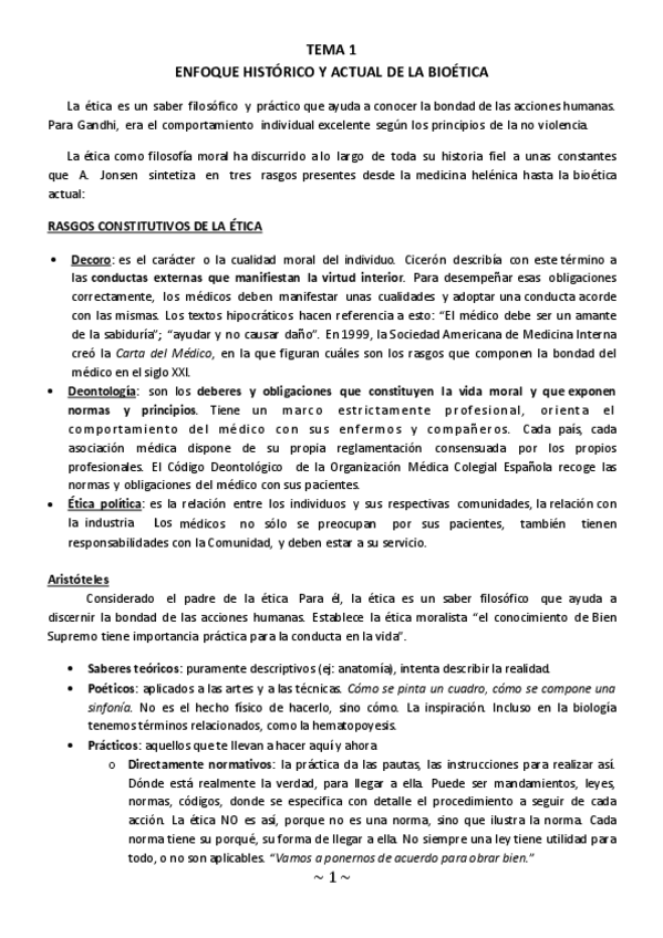 Miniatura del documento ÉTICA ENTERA.pdf